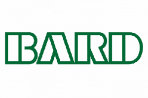 BARD medical