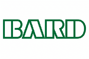 BARD medical