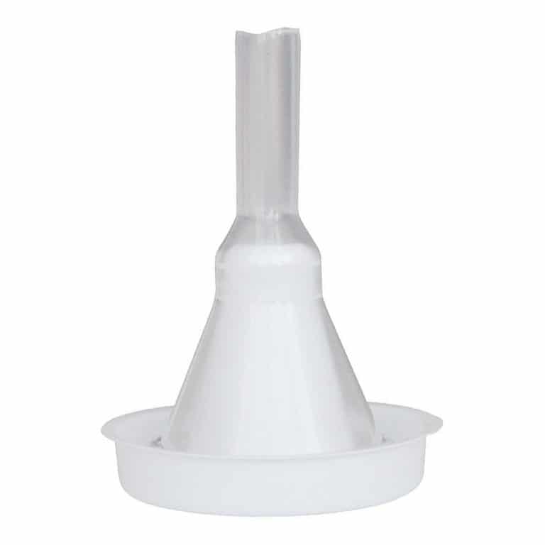 BARD Ultraflex Urinal Kondom-silikon