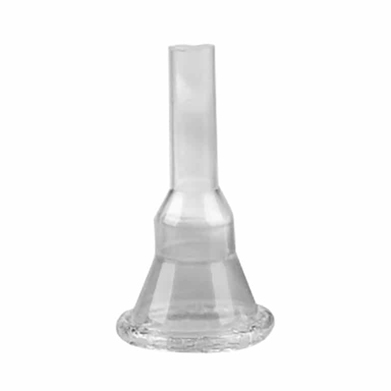 BRAUN Urimed Vision Short - Kondomurinal