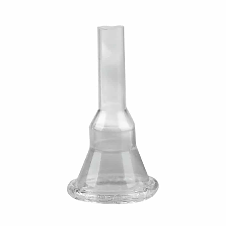 BRAUN Urimed Vision Short - Kondomurinal