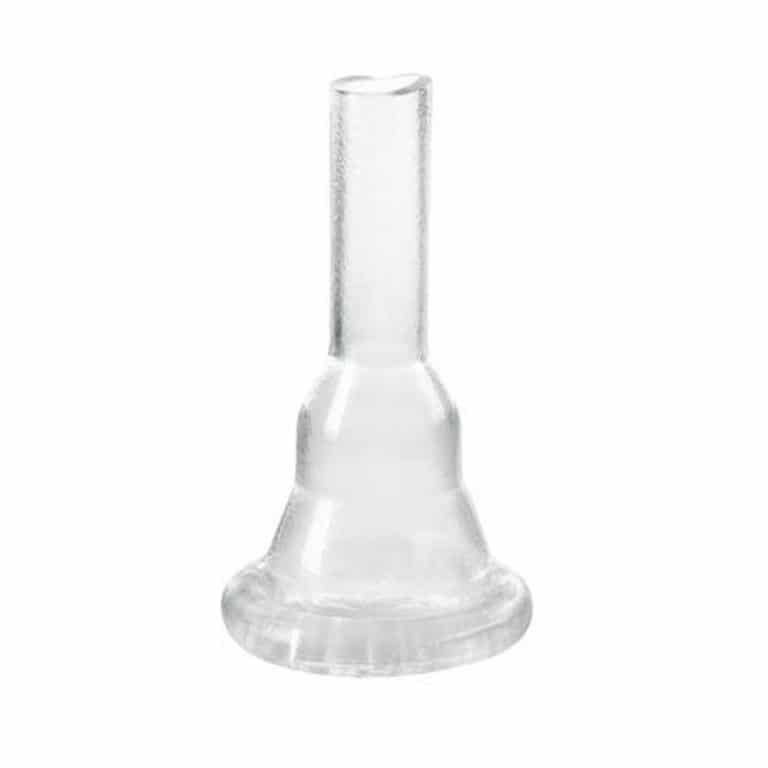 BRAUN Urimed Vision Standard - Kondom Urinal