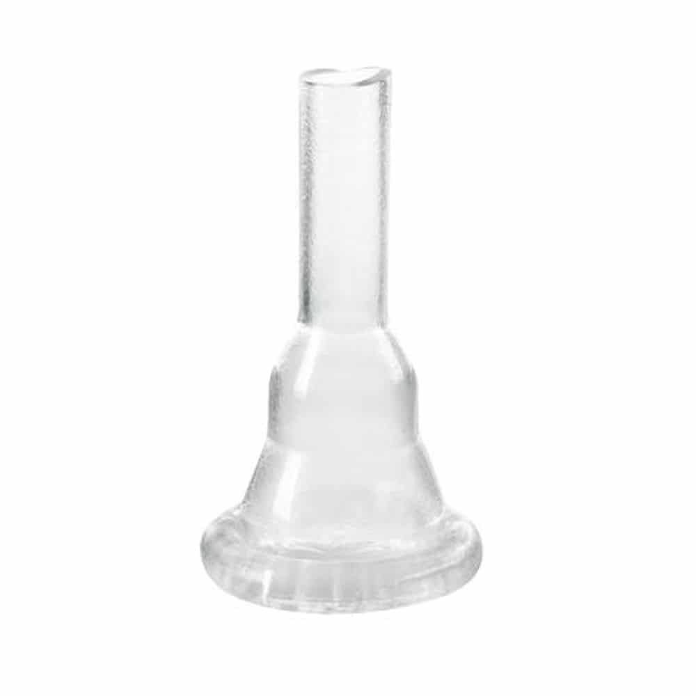 BRAUN Urimed Vision Standard - Kondom Urinal