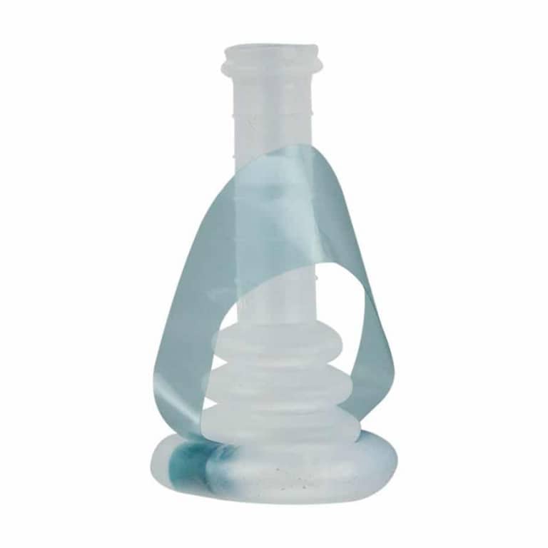 Coloplast Conveen Optima