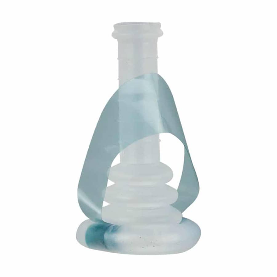 Coloplast Conveen Optima