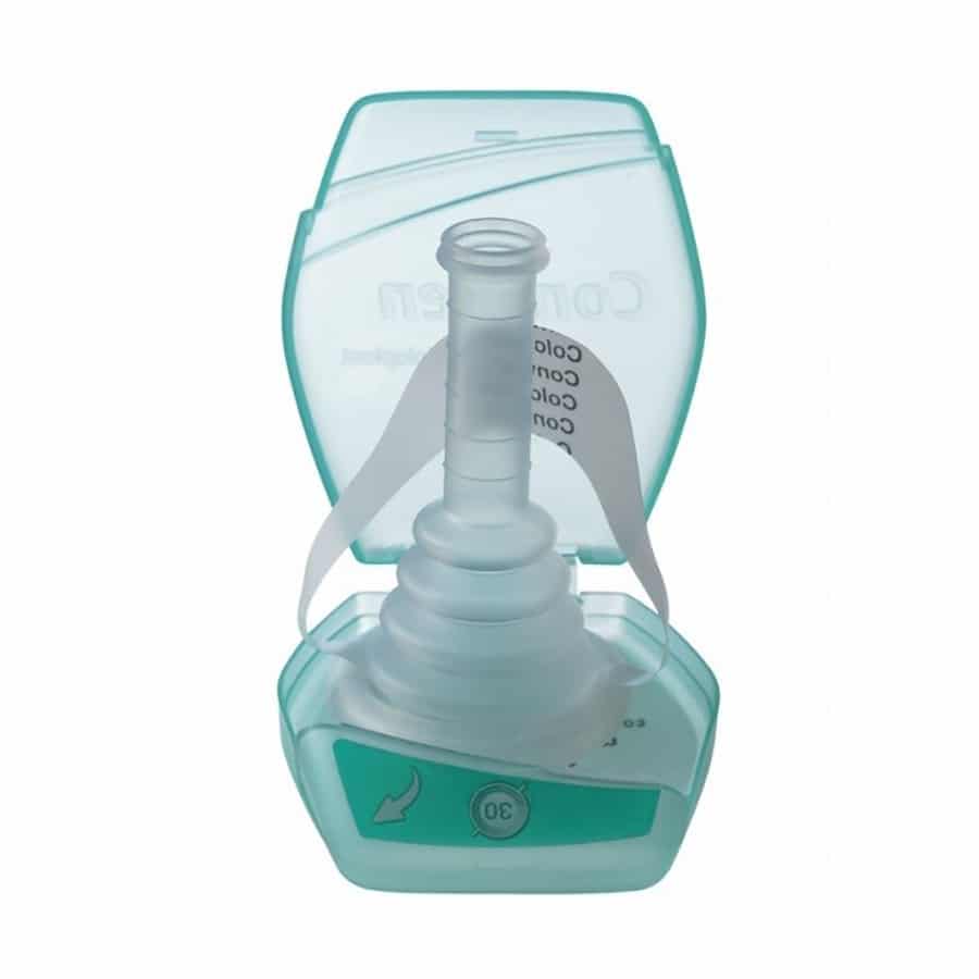 Coloplast Conveen Optima - Kondom Urinal