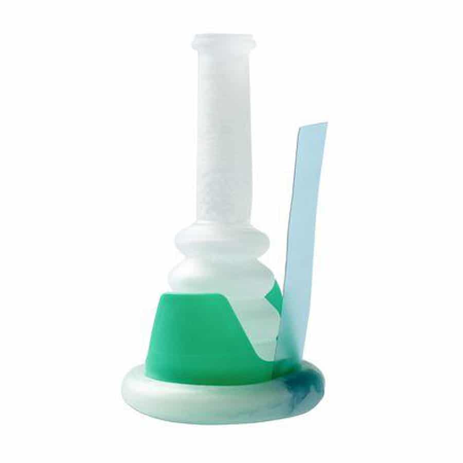 Conveen® Kondom-Urinale, latexfrei selbstklebend