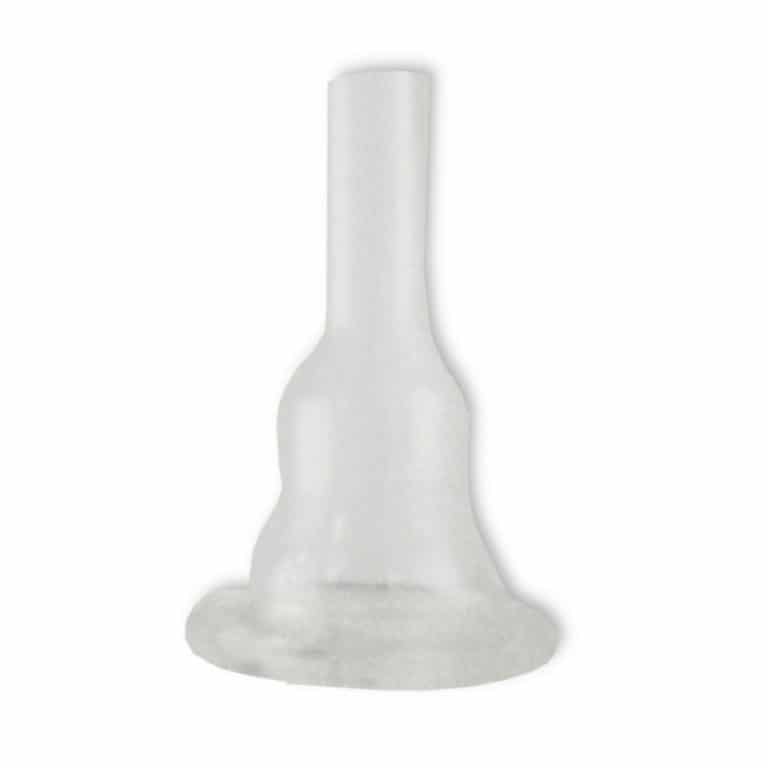 Hollister Inview - Externer Katheter