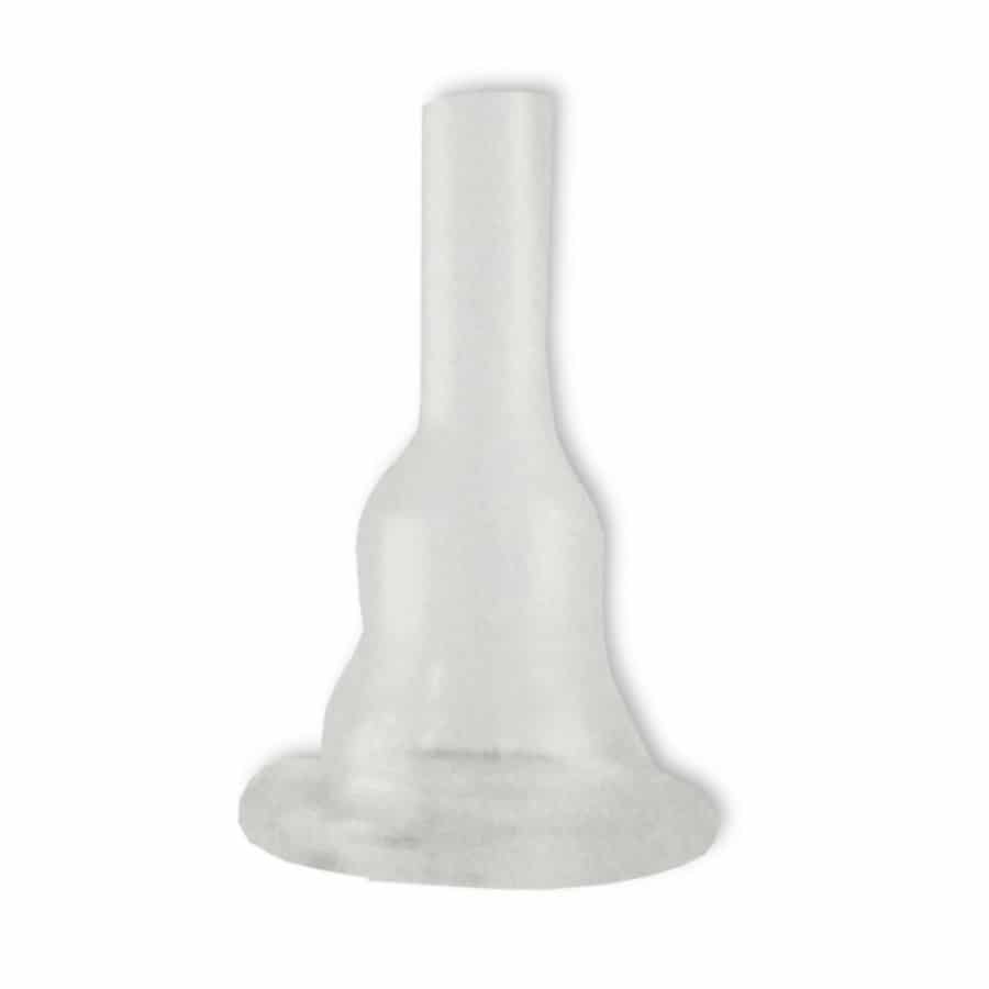 Hollister Inview - Externer Katheter