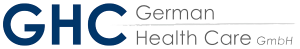 GHC German Health Care GmbH