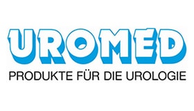 UROMED