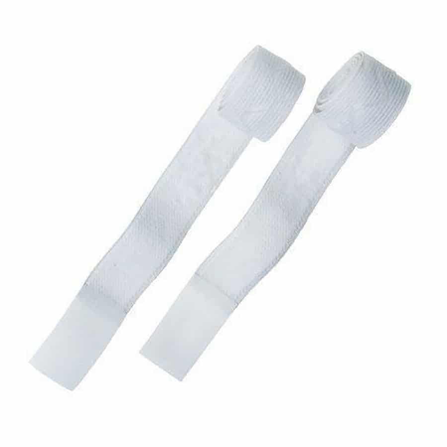 B. BRAUN Urimed Strap