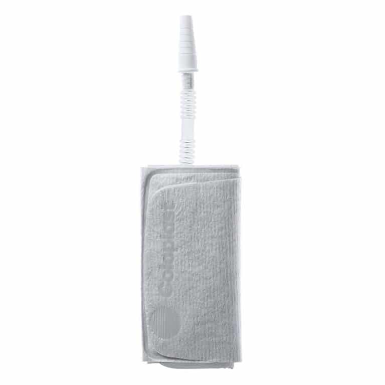 Coloplast Conveen active Beinbeutel