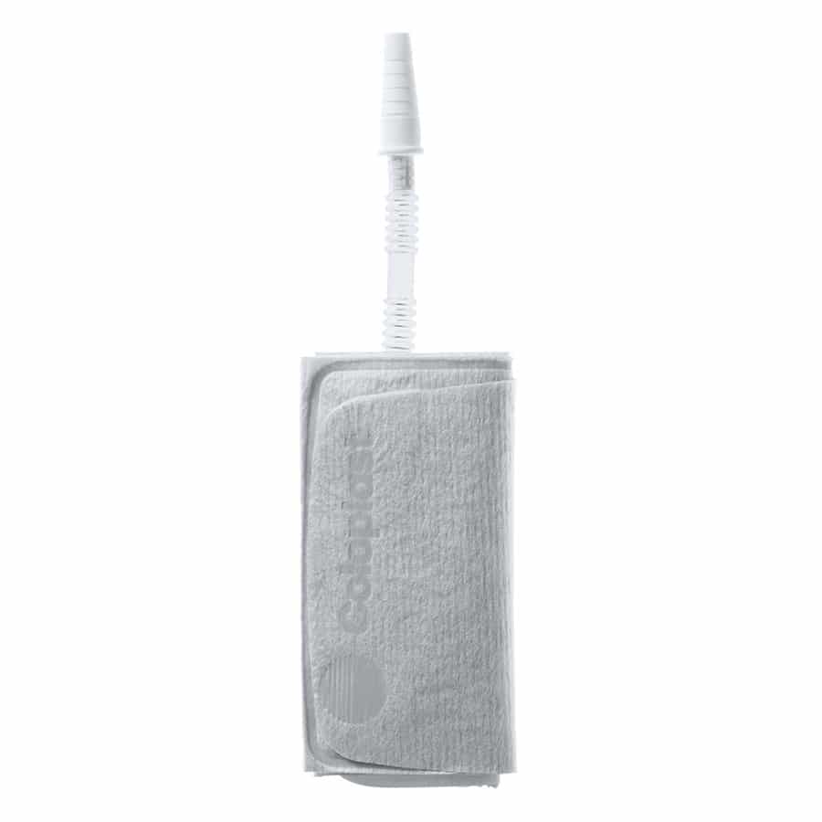 Coloplast Conveen active Beinbeutel