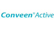 Conveen active