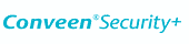 Conveen Security plus