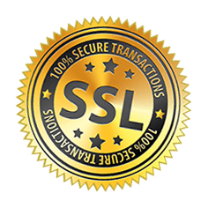 SSL
