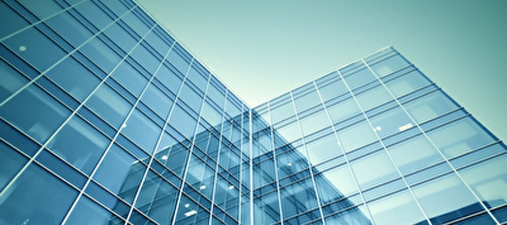 Urinalkondome Hersteller und Vermarkter