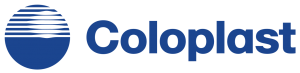 Coloplast
