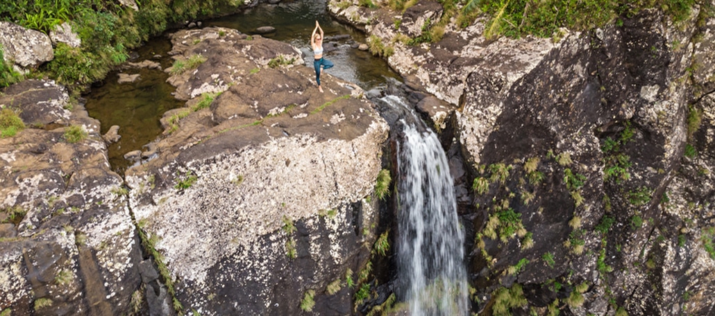 Intermittierender Selbstkatheterismus (ISK)