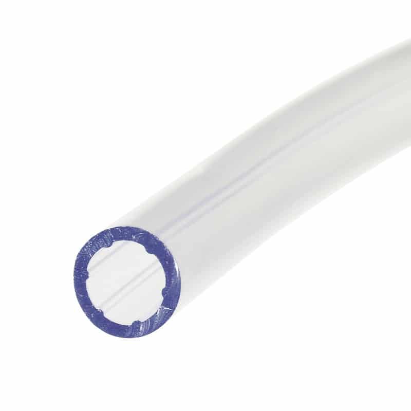 GHC Care Flow UB 2000 Bettbeutel – Bild 4