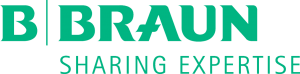 B. Braun