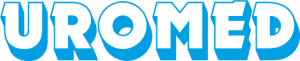 UROMED