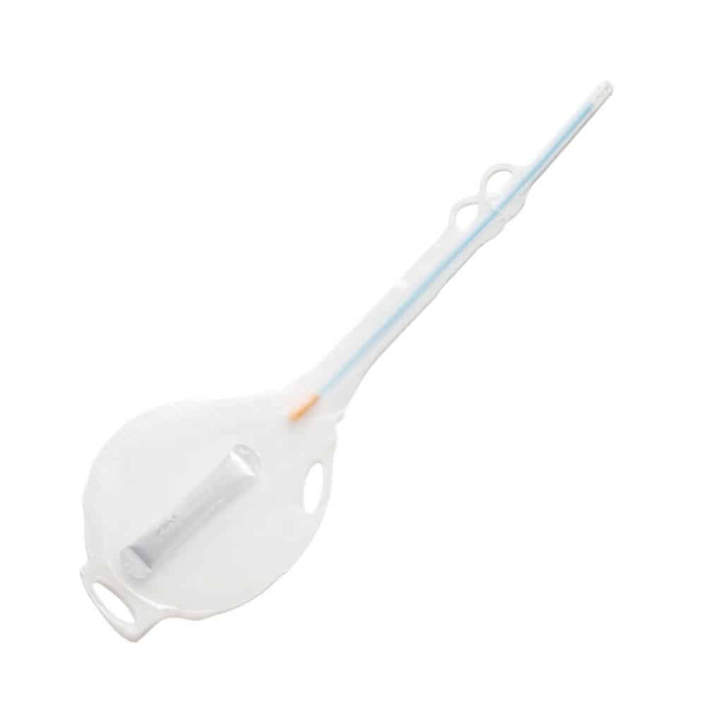 IQ-Cath 26 – Hydrophiler Einmalkatheter