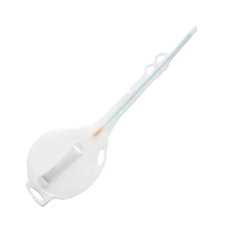 IQ-Cath 26 – Hydrophiler Einmalkatheter