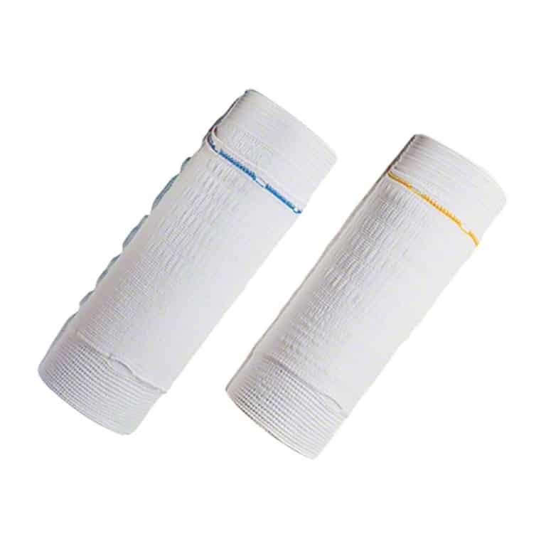 B|BRAUN Urimed® Fix flexible Beinmanschette zur Befestigung von Urin-Beinbeuteln