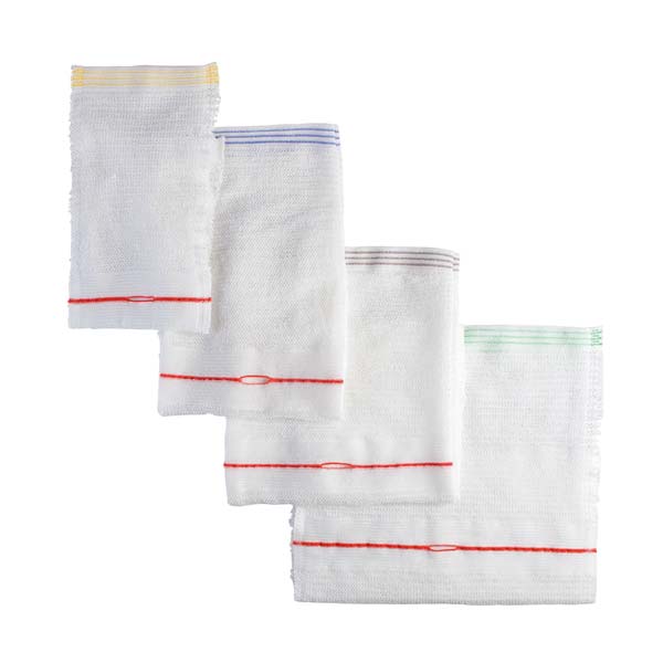 Urimed® Fix spezial