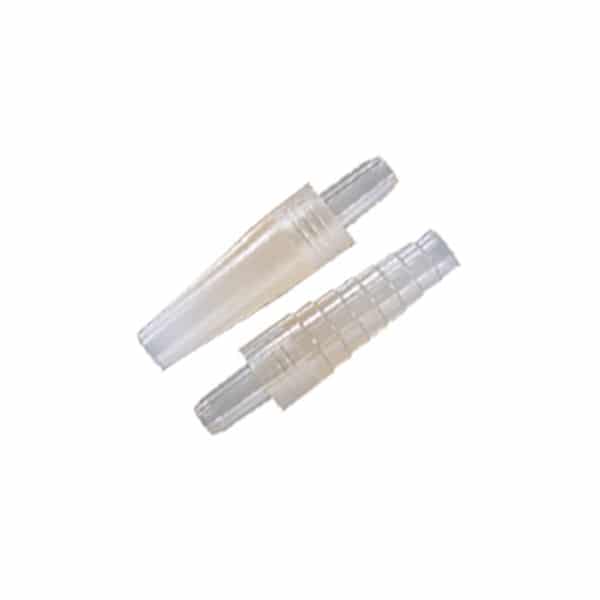 Sauer Adapter Urnbeutel