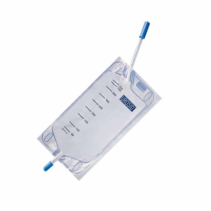 urosid beinbeutel 750 ml