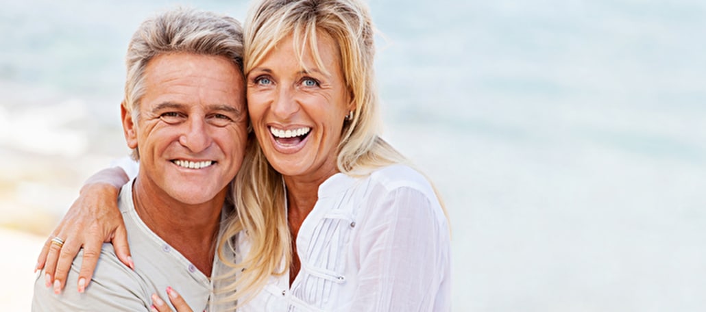 inkontinenz im sommer