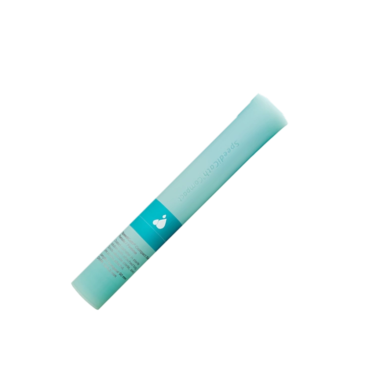 speedicath compact set frauen