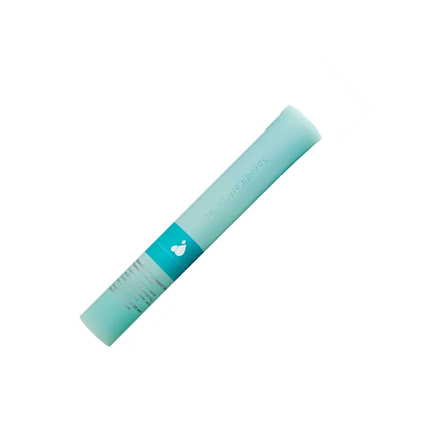 speedicath compact set frauen